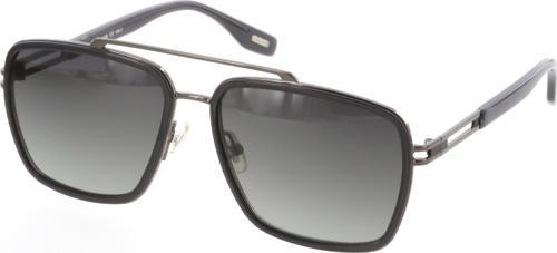 OS3543-03 59 Unisex Güneş Gözlüğü