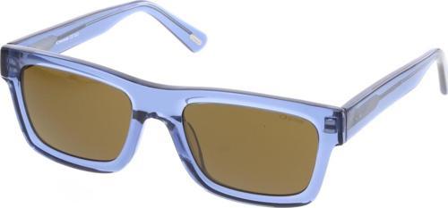 OS3630-03 54 Unisex Güneş Gözlüğü