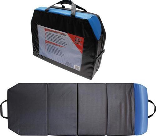 Yatma Süngeri Çantalı 1200X435X35Mm