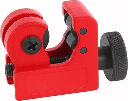 Brio Boru Kesici Mini 3-16 Mm