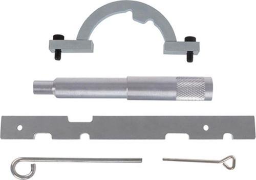 Motor Sente Aparatı Opel 1-1,2-1,4 Benzinli