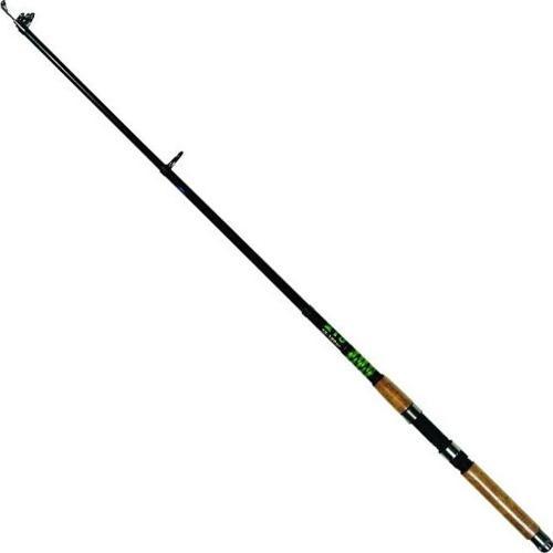 Maridian Force Tele 2.10 mt Kamış 50-100 gr