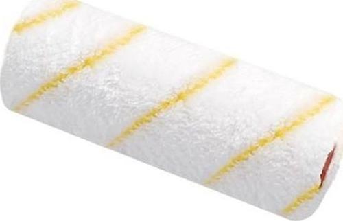 Parmak Rulo Yedeği 10 Cm Peluş