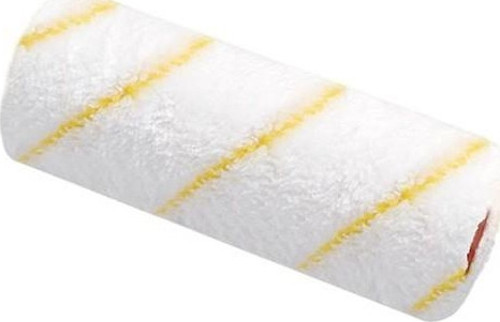 Parmak Rulo Yedeği 5 Cm Peluş
