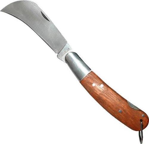 3277 Aşı & Kablo Sıyırma Çakısı
