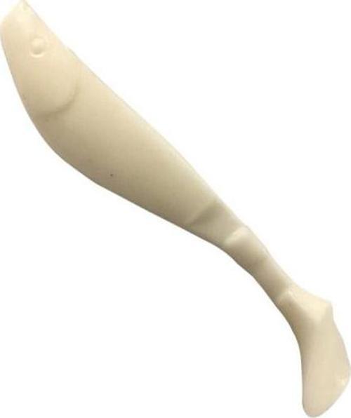 830.2022 10 cm Sahte Balık Renk: 035 7.3 gr