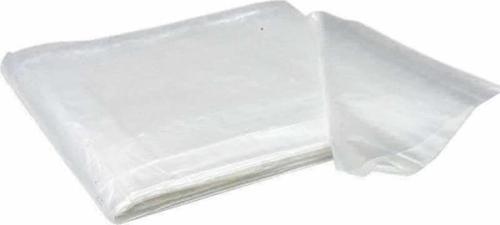 Boya Koruma Örtü İnce Hışır Örtü 20 M2