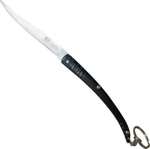 Columbia K-18-2-B Kıl Çakı
