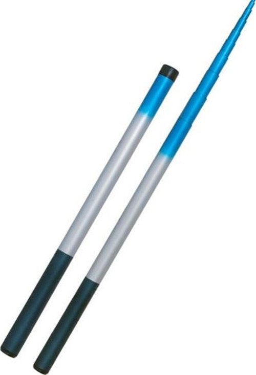 Fino Pole 5.40 mt Mini Göl Kamışı