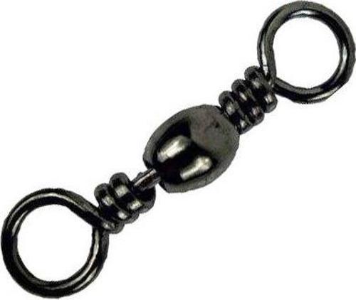 Fırdöndü Füme No:5/0