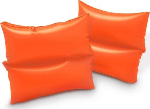 Çift Boğumlu Çocuk Deniz Kolluğu 19*19 cm (59640)