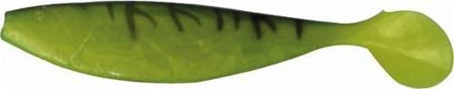 Savex Fluo Green 8,5cm Sasi (642-3018)