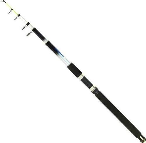 Kenzo Tele 3.30 mt Kamış 100-150 gr