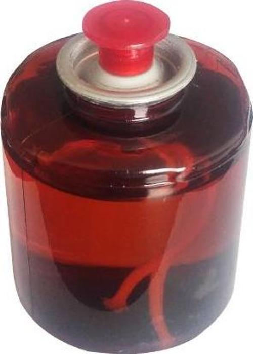 Sıvı Mum Büyük 150 gr (45 Saat)