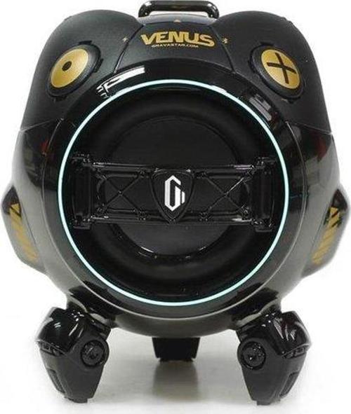 Venus BT Spk.