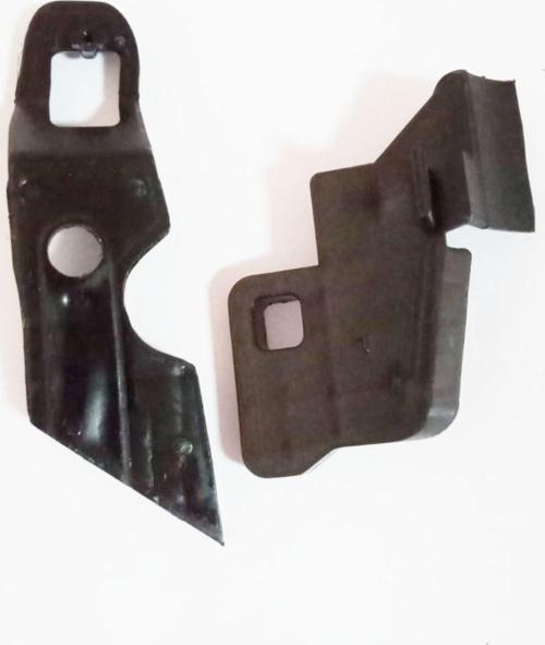 Se-610 Citroen Elysee Sol 2 Parça Far Tamir Kiti