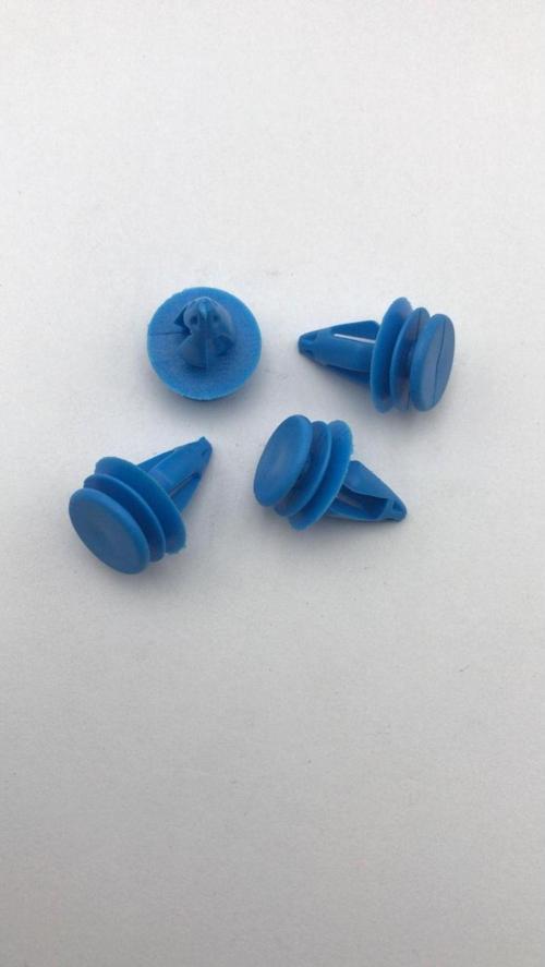 Toyota Döşeme Klipsi