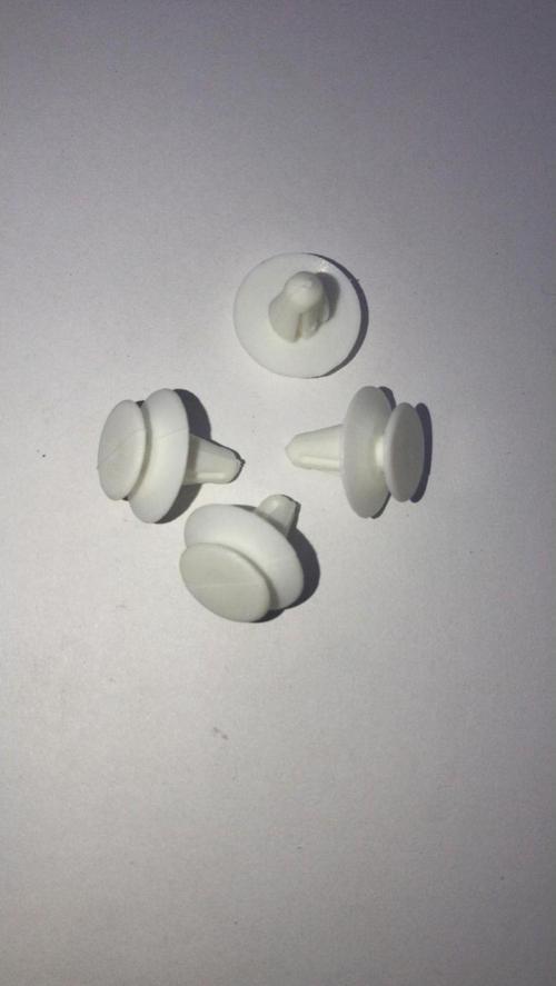 Opel Astra Gf Gm Uyumlu Ayna Döşeme Klipsi