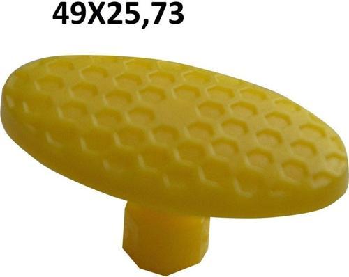 Öpücük Aleti