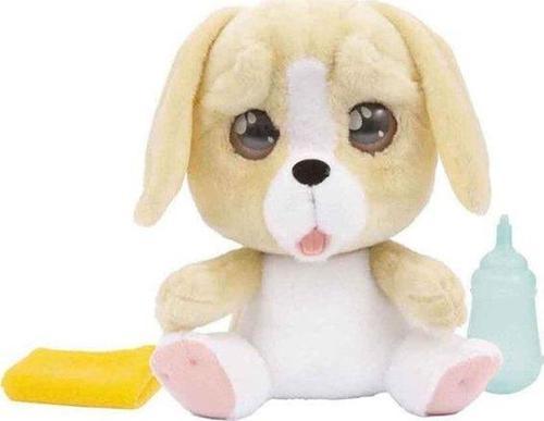 Emotion Pets Evcil Hayvanlar - Köpek