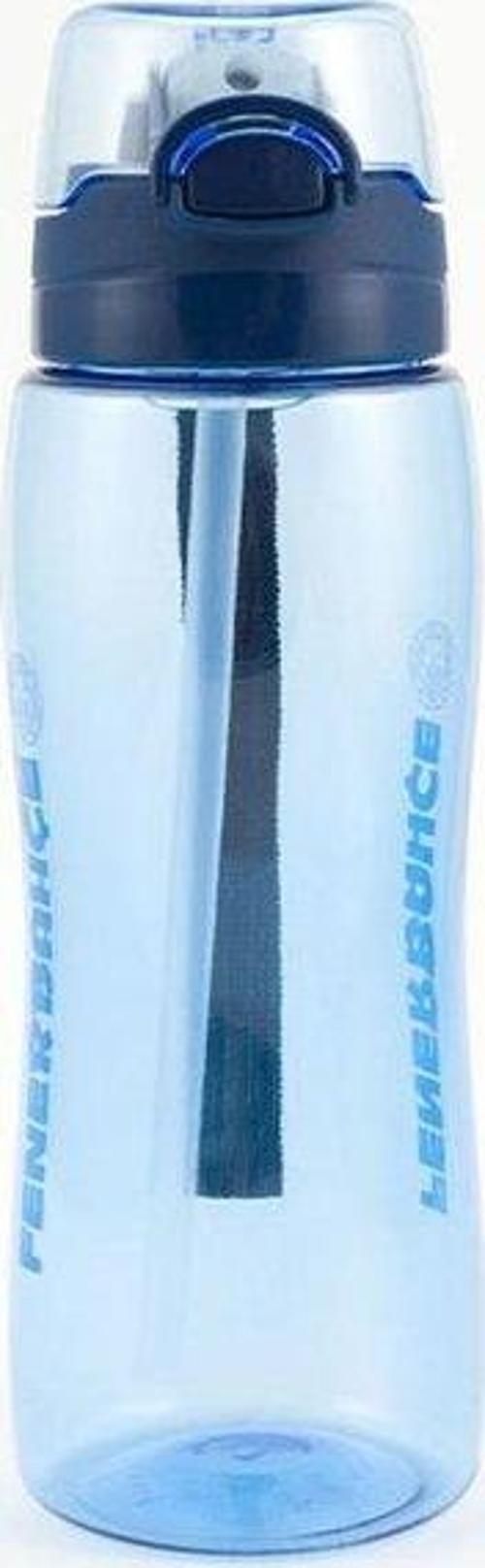 750ml Plastik Matara  22787