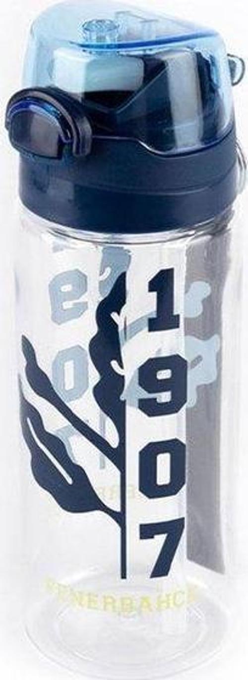 500ml Plastik Matara 22788