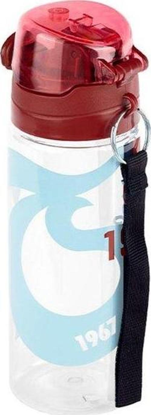 500ml Plastik Matara 22289