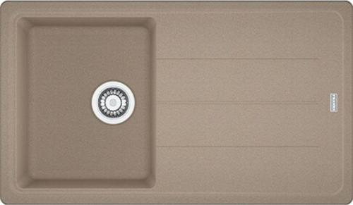 Evye BFG 611 Oyster