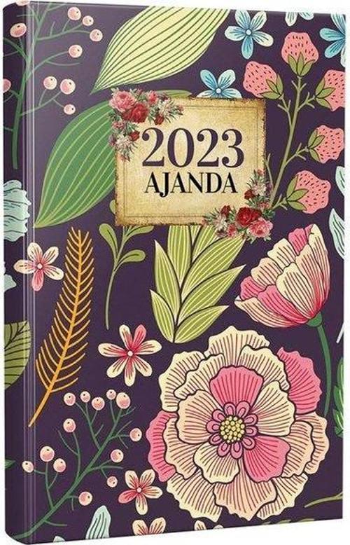Halk 2023 Sessiz Gece Ajanda