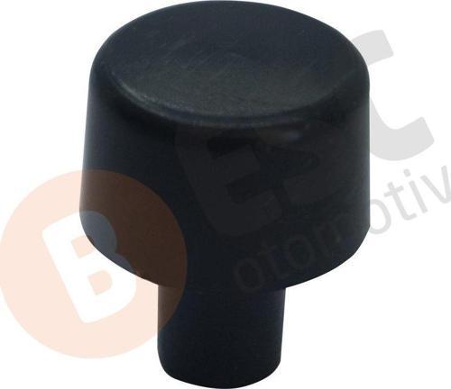 Mercedes AUDIO 30 APS BT 2 BO1150 A2088200589 için Radyo Düğmesi
