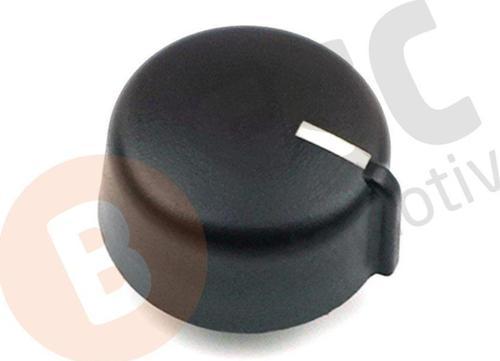 Mercedes W203 W209 İçin Klima Düğmesi 2038300685