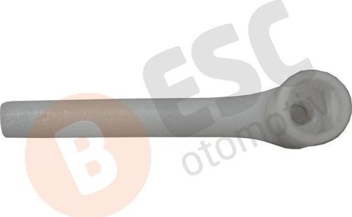 Renault 9 11 İçin Kapı Kilit Tamir Piposu: 7700653447