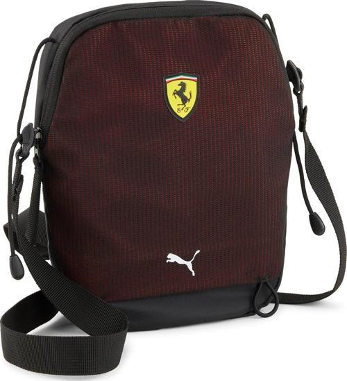 Ferrari Race Portable çanta