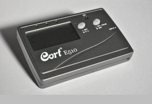 E510