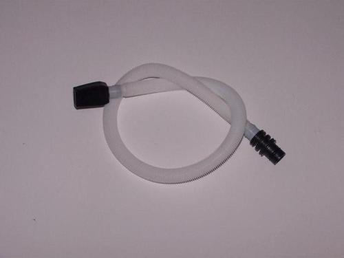 CREMONIA BM32KT