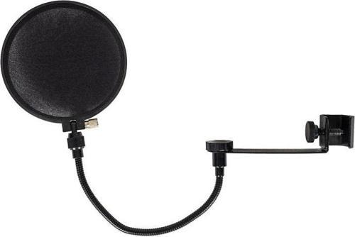 FPOP-1 Universal Pop Filtre