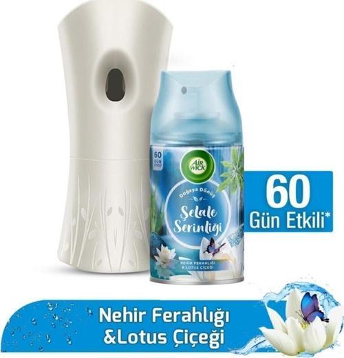 Kit Şelale