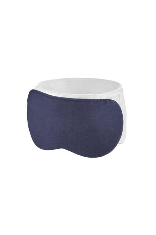 Kepçe Kulak Önleyici