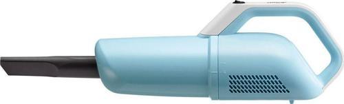DİKEY ELEKTRİKLİ SÜPÜRGE İKİ ÖZELLİKLİ - GIRGIR AR4087