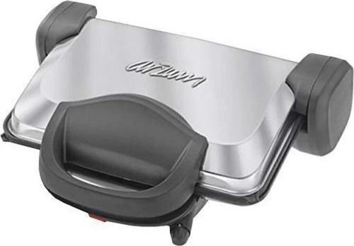 Tost Makinesi Mistost Ar 20379010seri