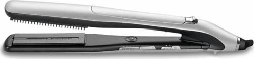 St595e Steam Lustre Styler 36mm Buharlı Saç Şekillendirici