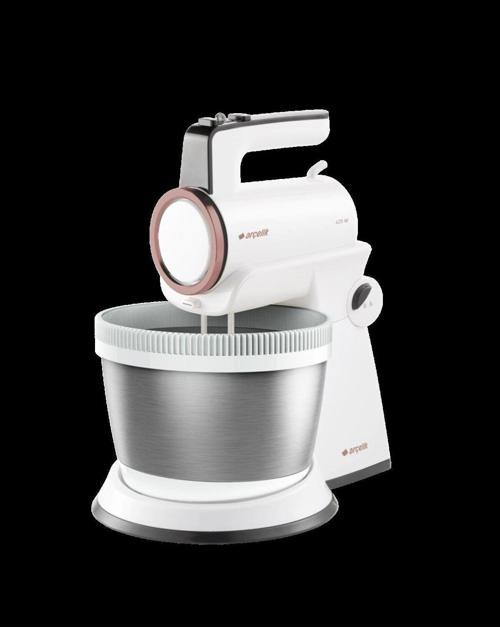 Mk 6046 Resital Standlı Mikser