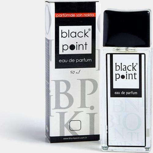 104j Erkek Parfüm  EDP 50 ml