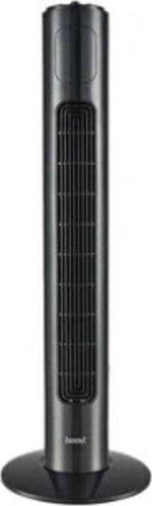KF-50 Serinletici Kule Fan