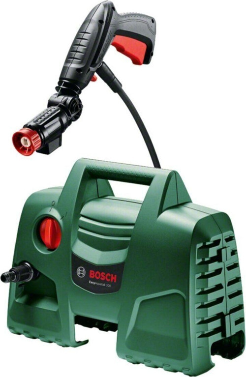 Easyaquatak 100 Basınçlı Yıkama Makinesi - 06008a7e00