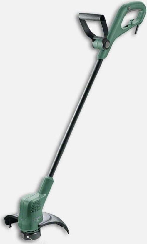 Easygrasscut 23 Kenar Kesme Makinesi Çim Biçme Makinesi