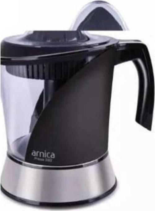 Arnıca Presso 3322 Narenciye Sıkacağı