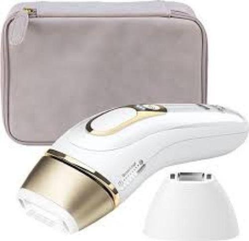 Epilasyon Lazer Pl-5124
