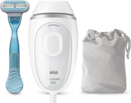Silk Expert 300.000 Atımlı Yeni Nesil Ipl