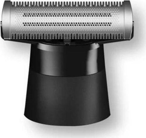 X Serıes Xt 10 Yedek Başlık